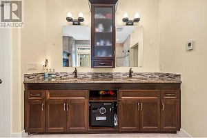 69 Swallows Place - Photo 25