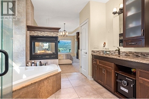 69 Swallows Place - Photo 26