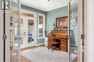 69 Swallows Place - Photo 27