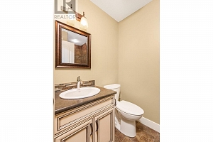 69 Swallows Place - Photo 28