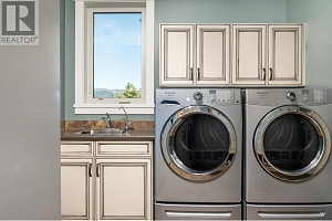 69 Swallows Place - Photo 29