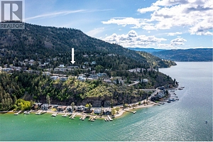 69 Swallows Place - Photo 3