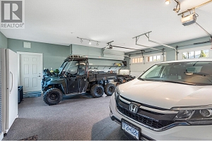 69 Swallows Place - Photo 30