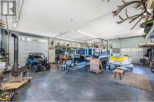 69 Swallows Place - Photo 31