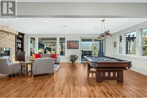 69 Swallows Place - Photo 32