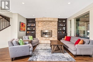 69 Swallows Place - Photo 33