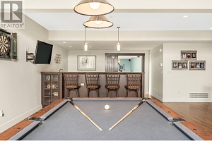 69 Swallows Place - Photo 34