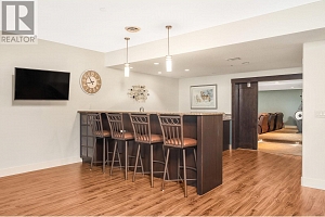 69 Swallows Place - Photo 35