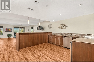 69 Swallows Place - Photo 36