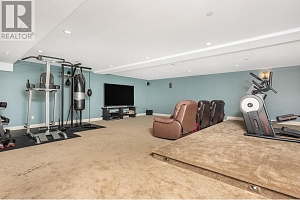 69 Swallows Place - Photo 37