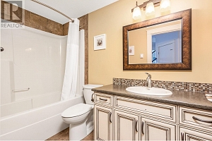 69 Swallows Place - Photo 38