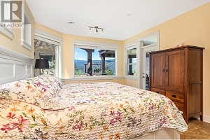 69 Swallows Place - Photo 39