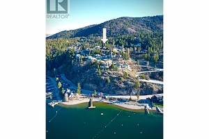 69 Swallows Place - Photo 4