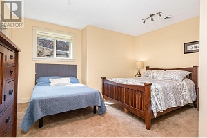 69 Swallows Place - Photo 40