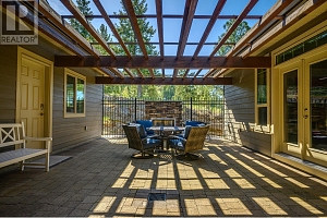 69 Swallows Place - Photo 41