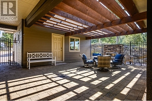 69 Swallows Place - Photo 42