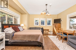 69 Swallows Place - Photo 43