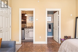 69 Swallows Place - Photo 44