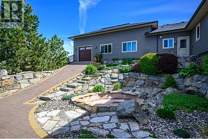 69 Swallows Place - Photo 45