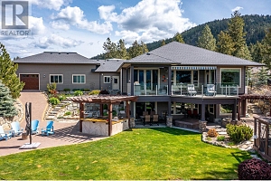 69 Swallows Place - Photo 46