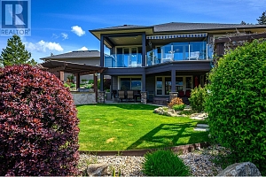 69 Swallows Place - Photo 47