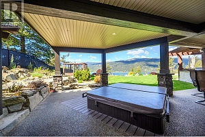 69 Swallows Place - Photo 48