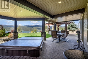 69 Swallows Place - Photo 49