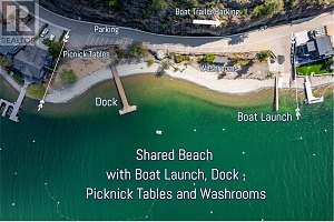 69 Swallows Place - Photo 5