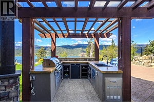 69 Swallows Place - Photo 50