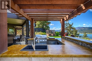 69 Swallows Place - Photo 51