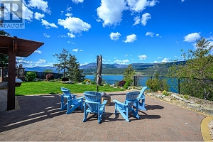 69 Swallows Place - Photo 52