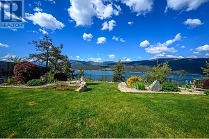 69 Swallows Place - Photo 53