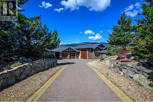 69 Swallows Place - Photo 55