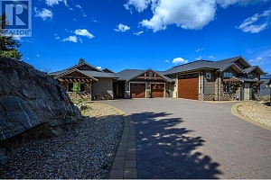 69 Swallows Place - Photo 56