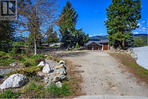 69 Swallows Place - Photo 57