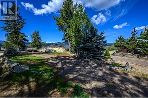 69 Swallows Place - Photo 58