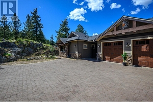 69 Swallows Place - Photo 59