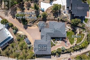 69 Swallows Place - Photo 6