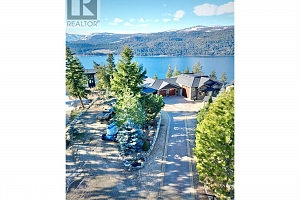 69 Swallows Place - Photo 60