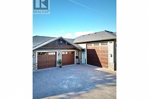 69 Swallows Place - Photo 7