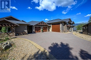 69 Swallows Place - Photo 8