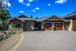 69 Swallows Place - Photo 9