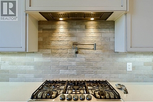 3672 Luxmoore Road - Photo 11