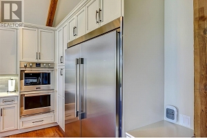 3672 Luxmoore Road - Photo 12