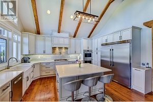 3672 Luxmoore Road - Photo 13