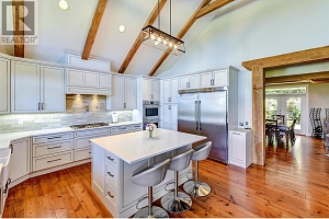 3672 Luxmoore Road - Photo 15