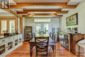 3672 Luxmoore Road - Photo 16