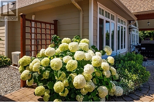 3672 Luxmoore Road - Photo 17