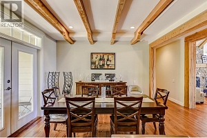 3672 Luxmoore Road - Photo 19