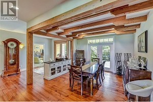 3672 Luxmoore Road - Photo 20